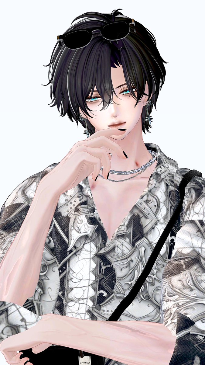 ꒰ঌねむ໒꒱ (@nemmuuuuui) / Posts / X