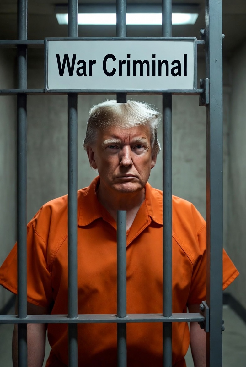 <a href="/OunkaOnX/">Ounka</a>