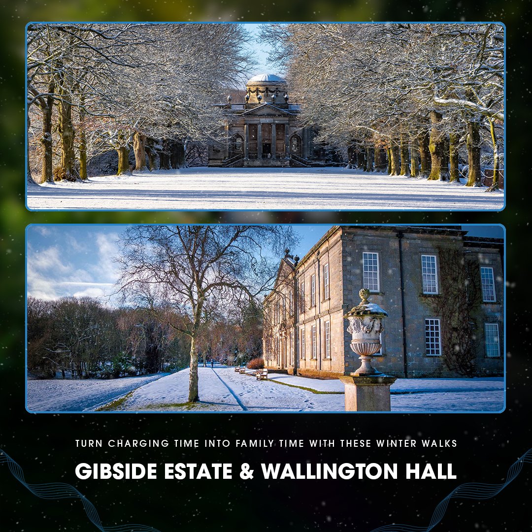 RAW Charging tweet media