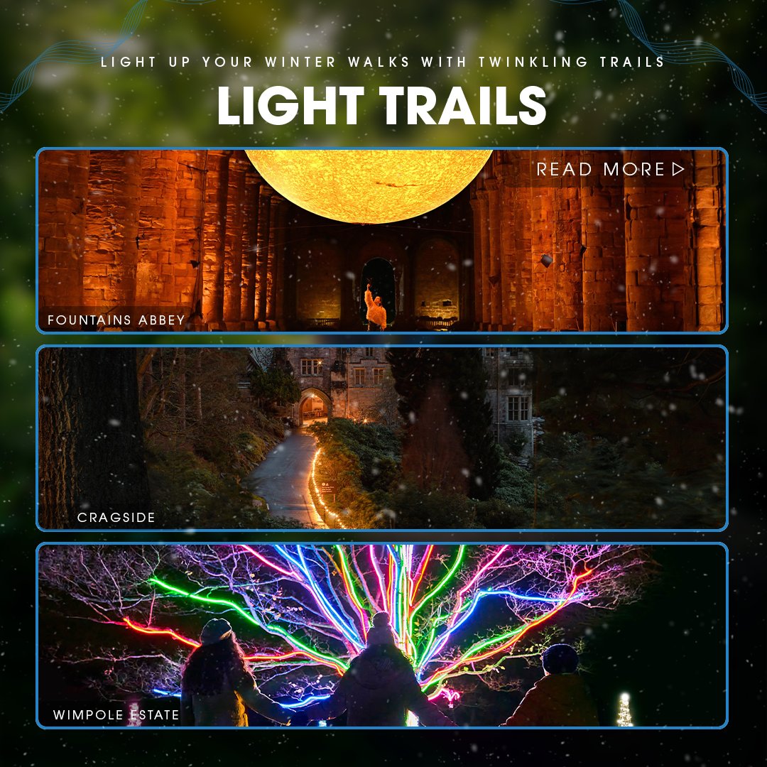 RAW Charging tweet media