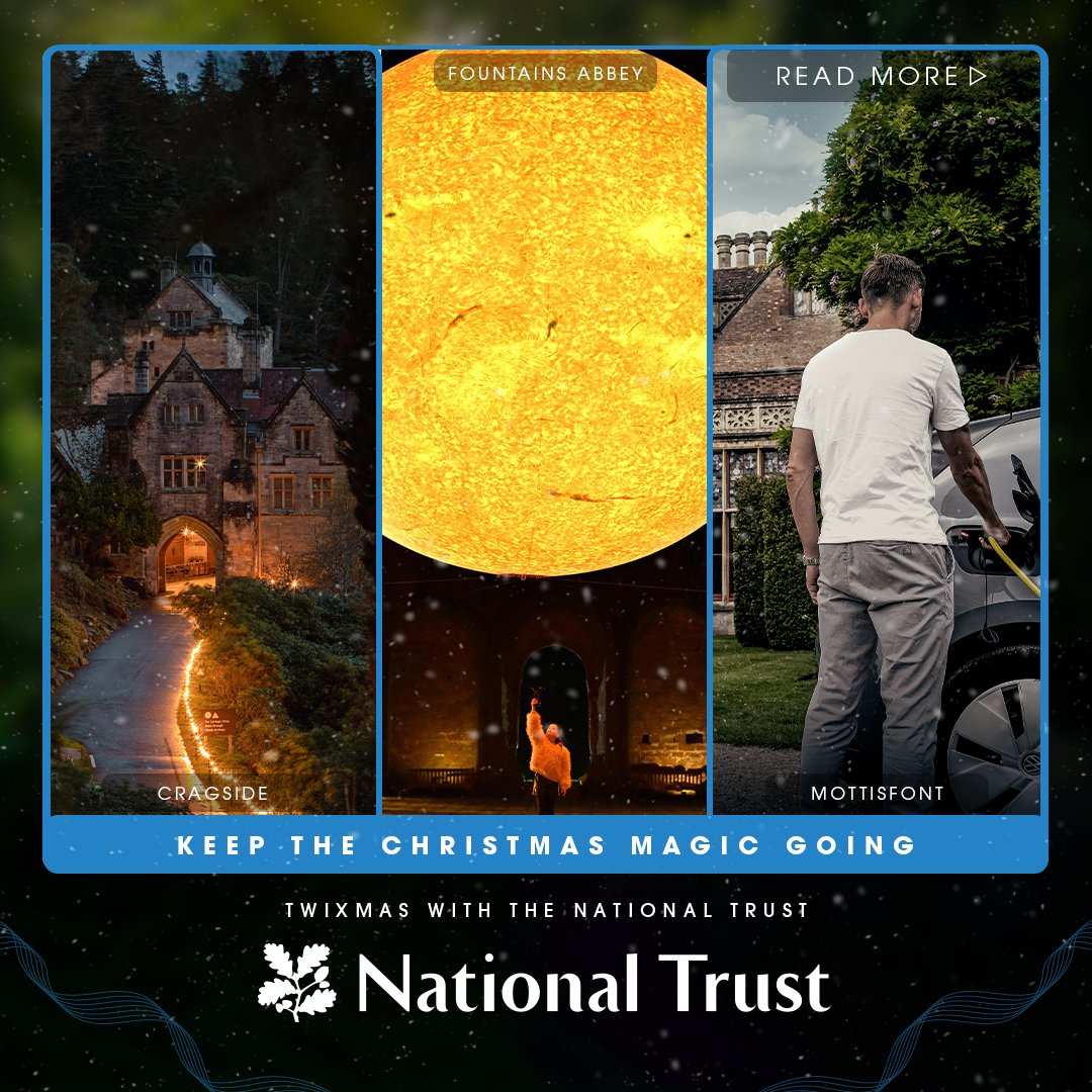 RAW Charging tweet media