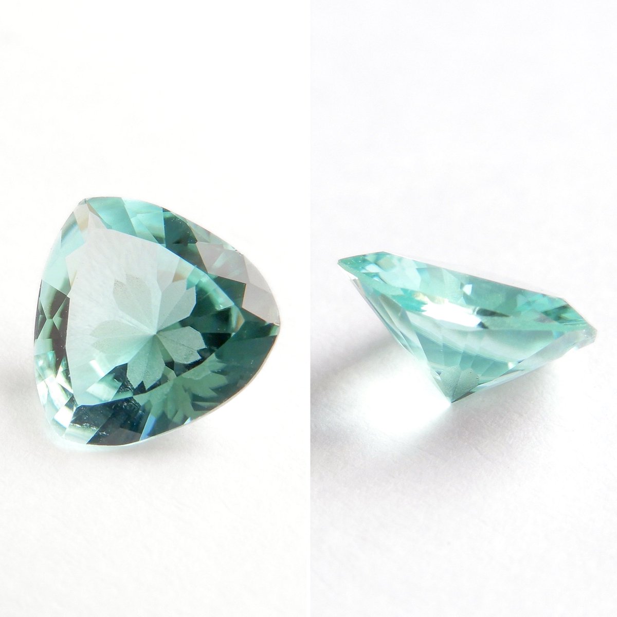 緑茶石 (@ZgoQnle3URiCaWw) / Posts / X