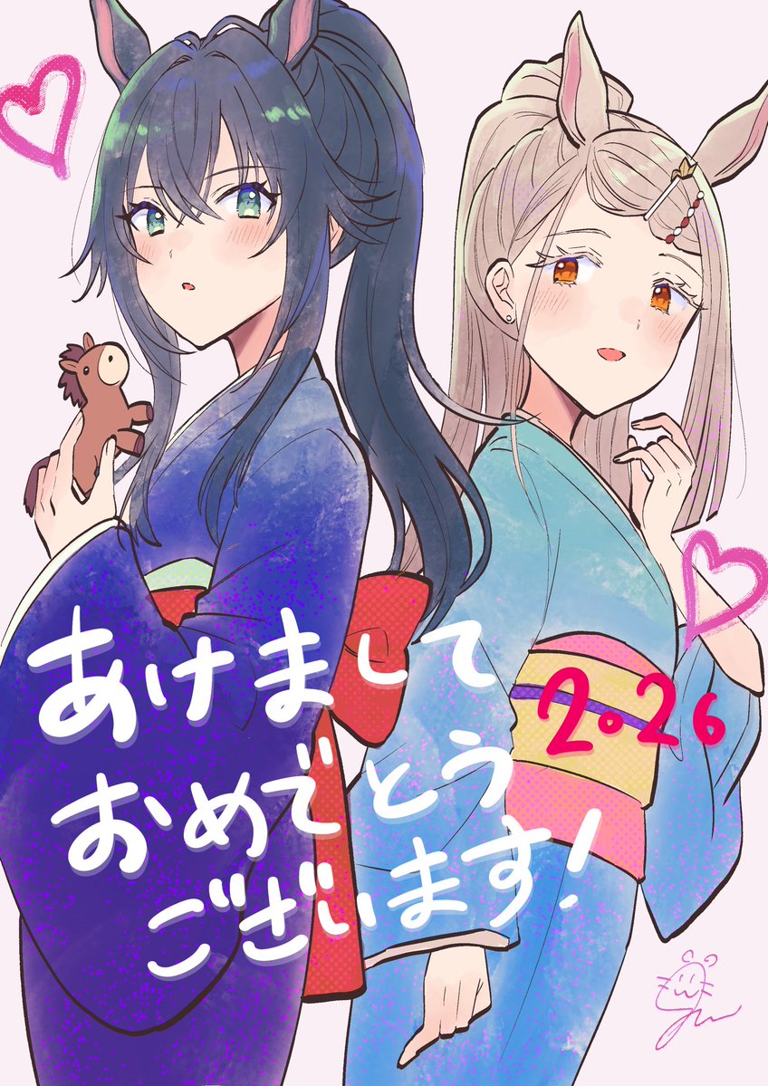 朱羽瑠@C107水曜東6ク50a 委託 (@Subaru_227) / Posts / X