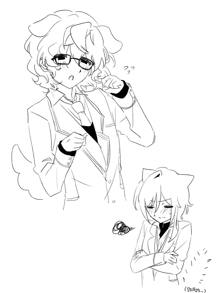 tsumugi♡ Intellectual Thief) Tsumugi Aoba | The English Ensemble Stars Wiki