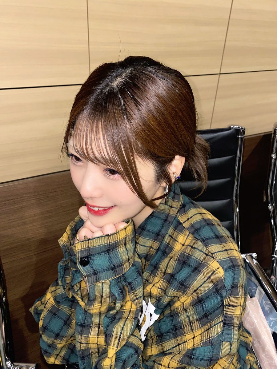 Meg💙ᵎ【Finally】 (@megutan777) / Posts / X