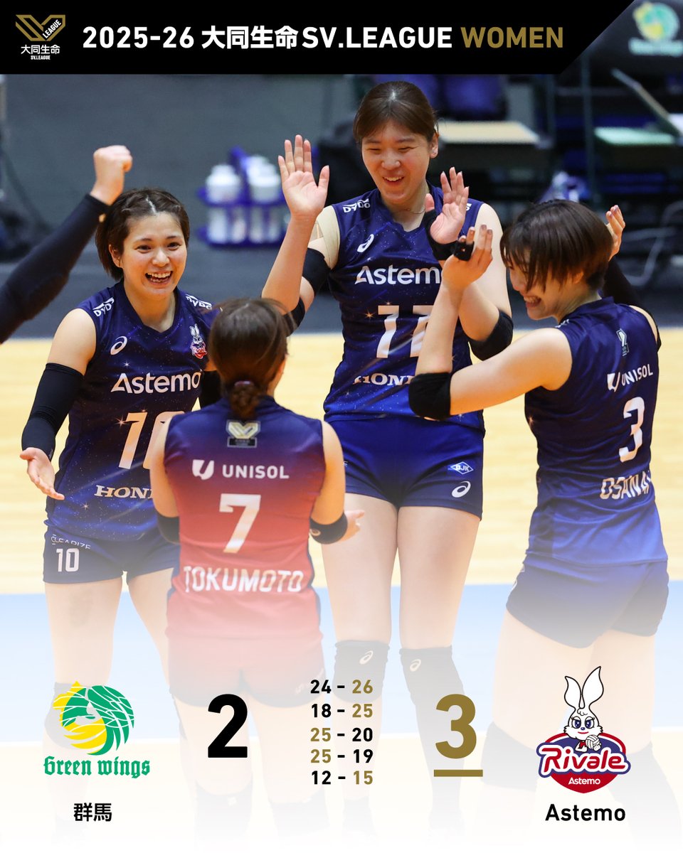 🅺 (@kenn24black) / Posts / X