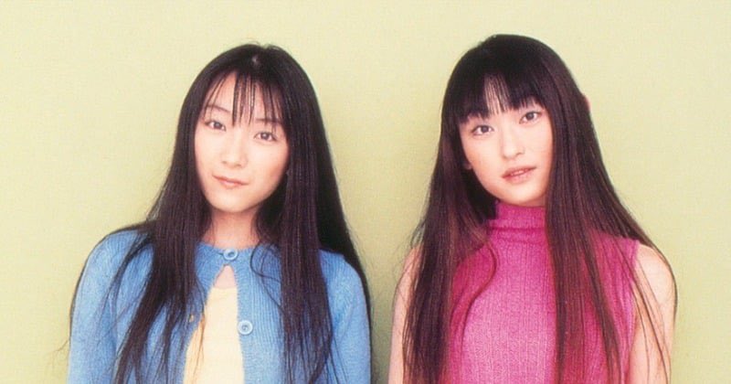 声豚にとっての最後の楽園、そのフロンティアが2人だけいるんですよ