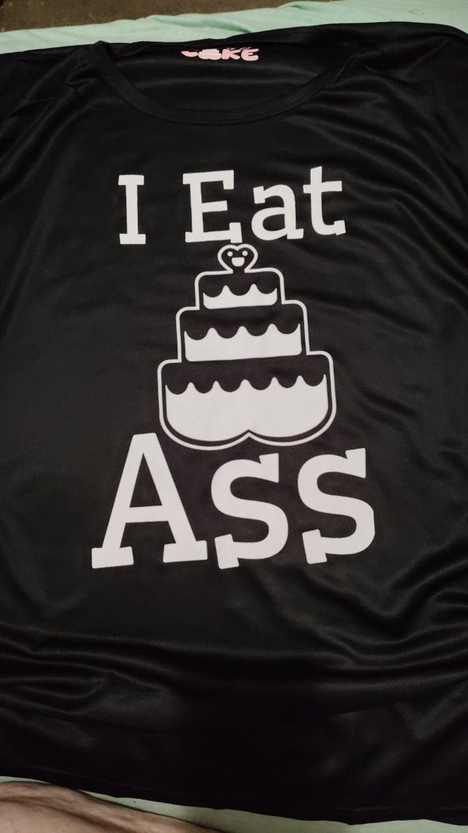 DommePlumpycake's tweet image. Let's have some fun together! 👉 💋💯stripchat.com/plumpycake420/… #stripchat #stripchatlive