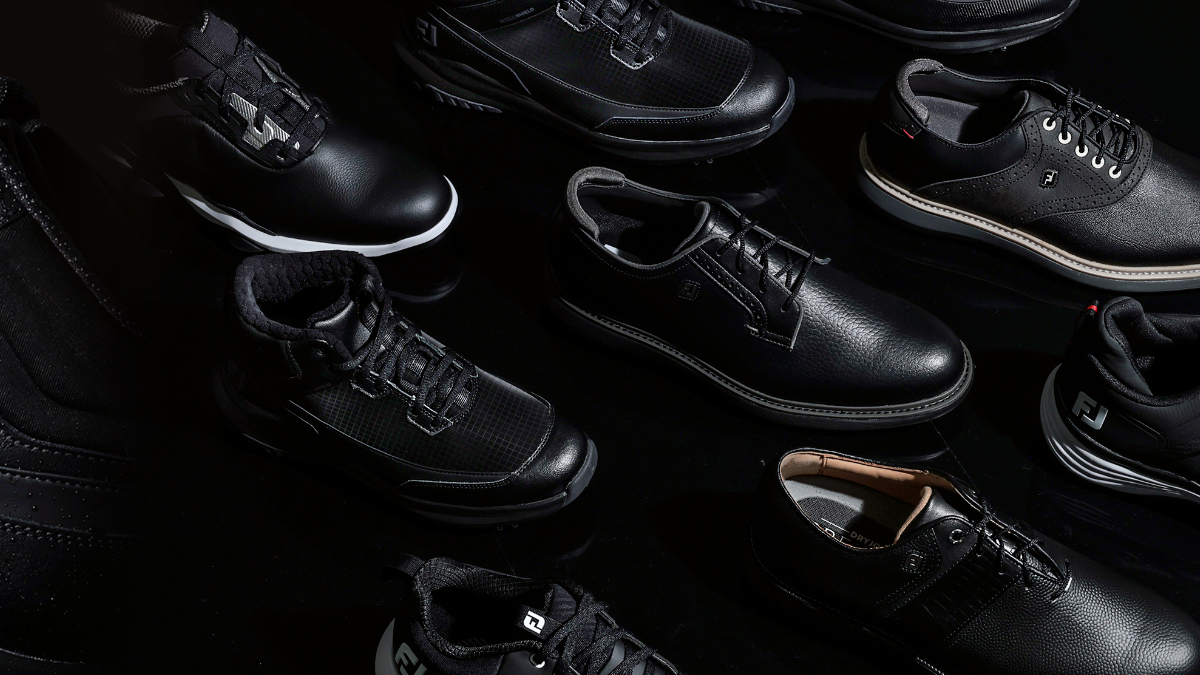 Clevedon GC Pro Shop tweet media