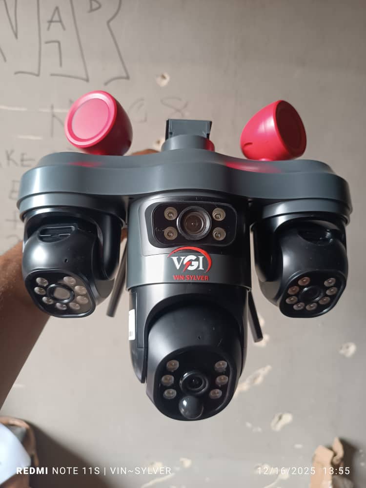 AdeFay Global Consults Ltd Rc:1950149. tweet media