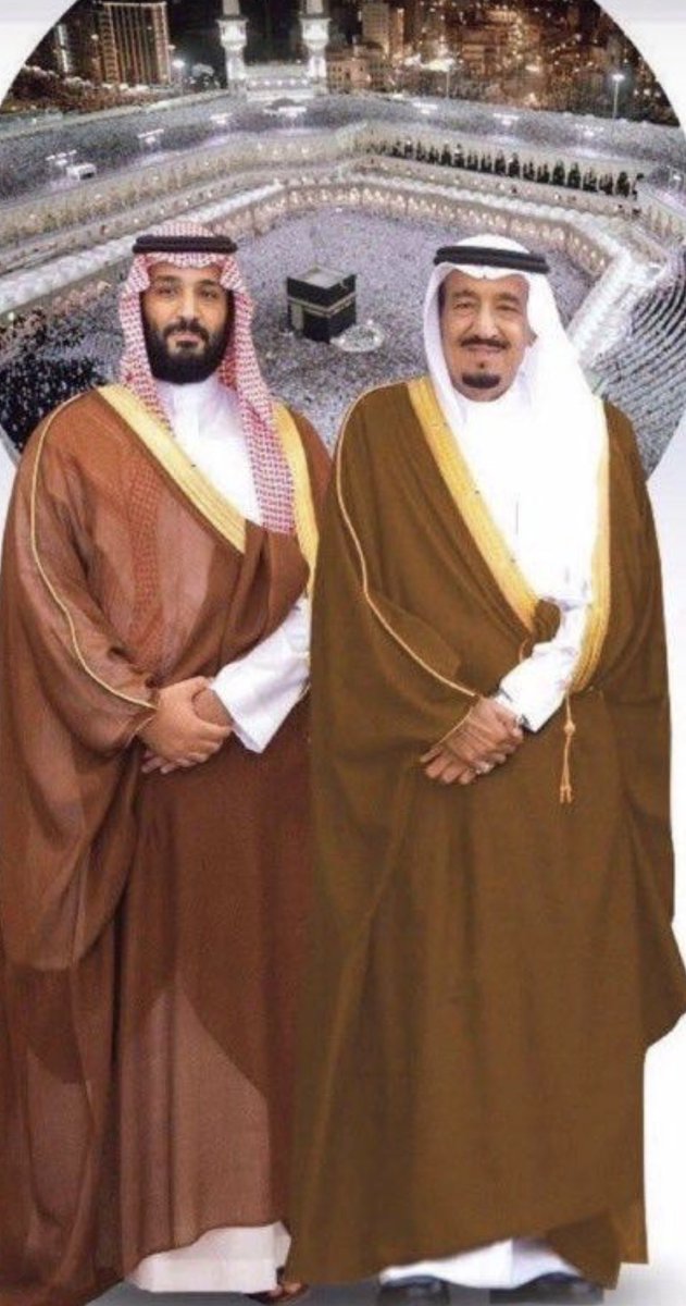 درع الأمة الاسلامية