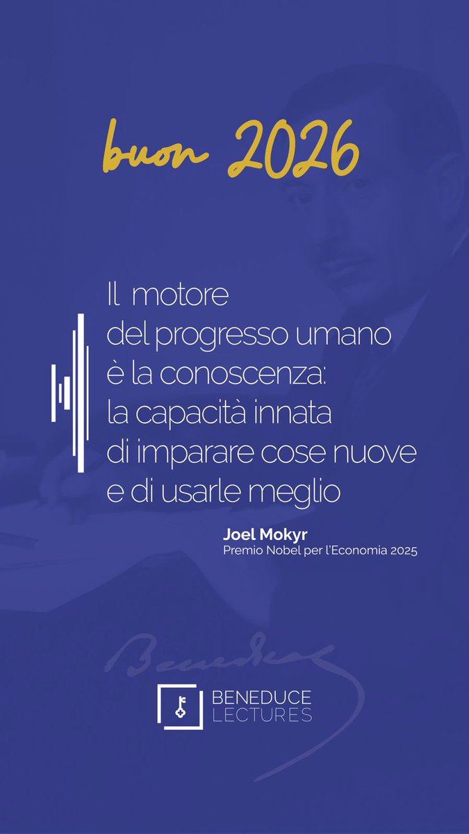 MaratonaDante's tweet photo. #buonanno #beneducelectures https://t.co/lJ5SJSmFC3