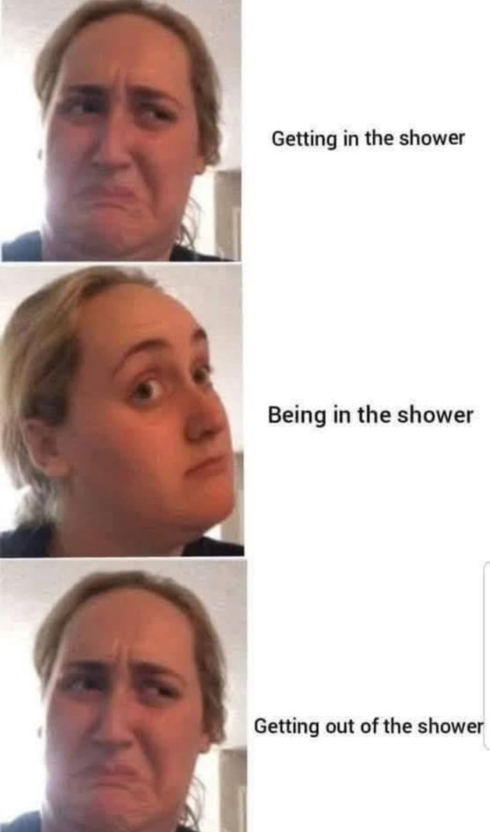 Respectful Memes (@respectfulmemes) on Twitter photo 