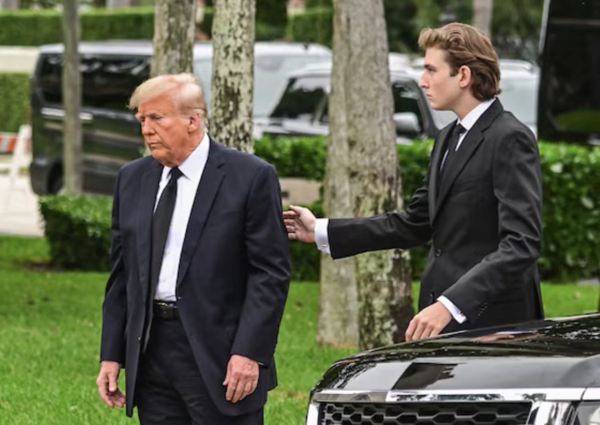 <a href="/dixiecrat_pujol/">Dixiècrata</a> “Ahora, al Barrio Salamanca, padre”