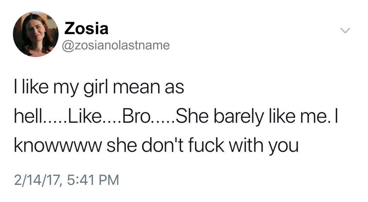 jackiesturka's tweet image. #pluribus