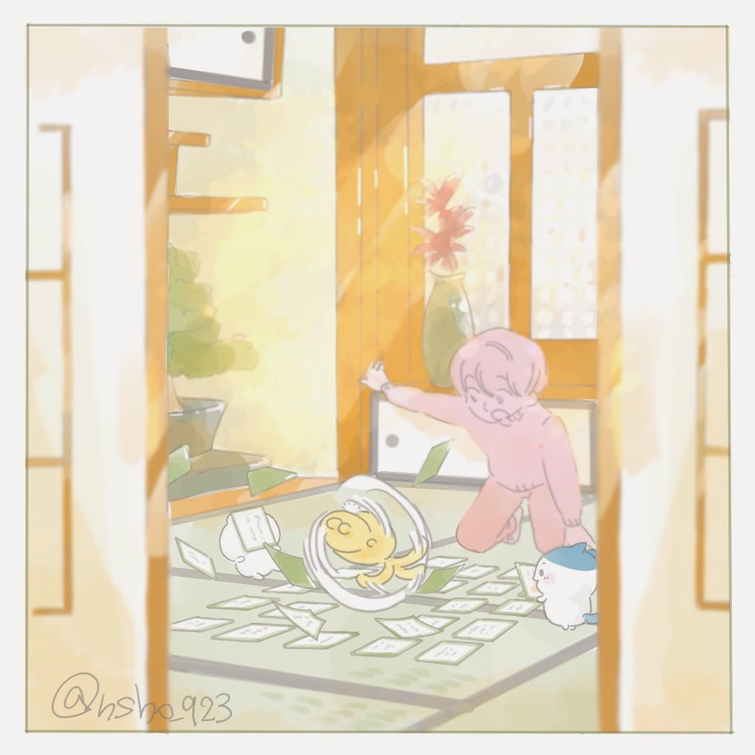 僕が描いた絵 僕が描いた絵 今月描いた絵を晒そう