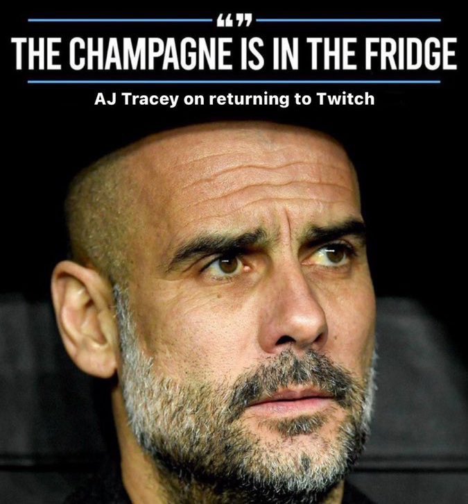 Wefloo18's tweet image. Statutos presidente e ci compra con i petrodollari