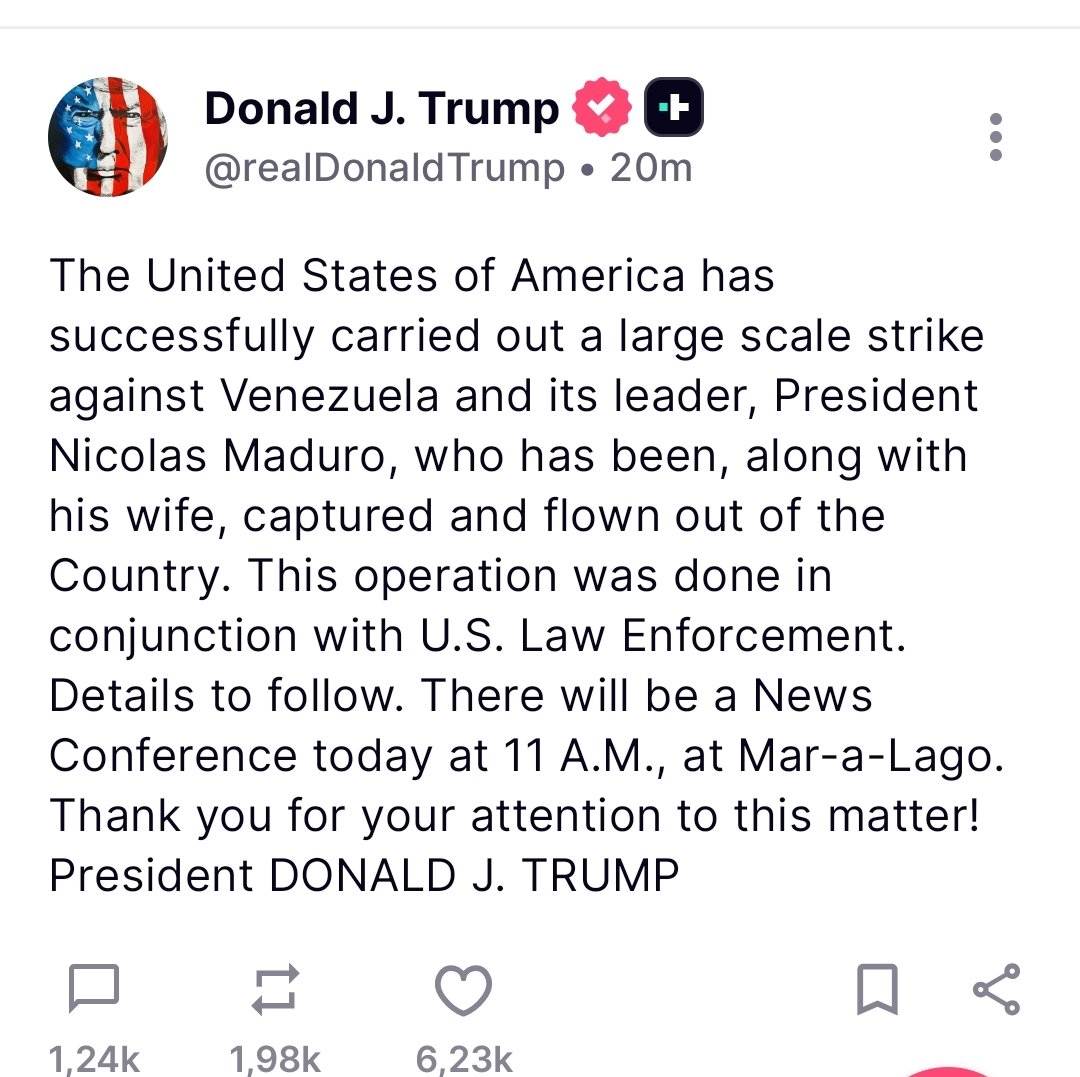 Trosky tweet media