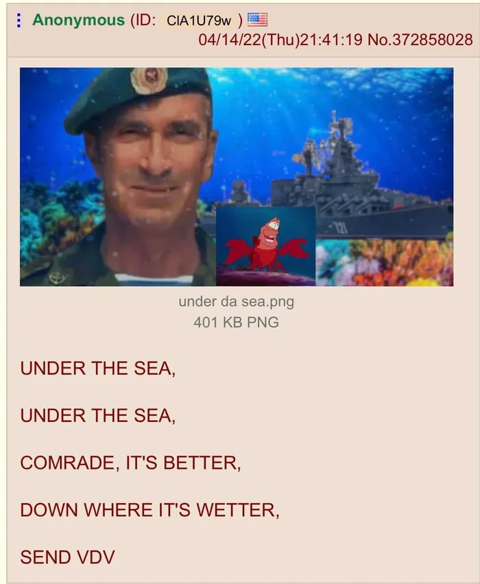 planefag tweet media