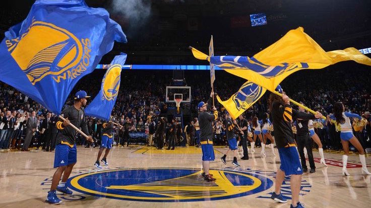 chenlebuddies's tweet image. branding matters