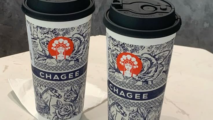 chenlebuddies's tweet image. branding matters