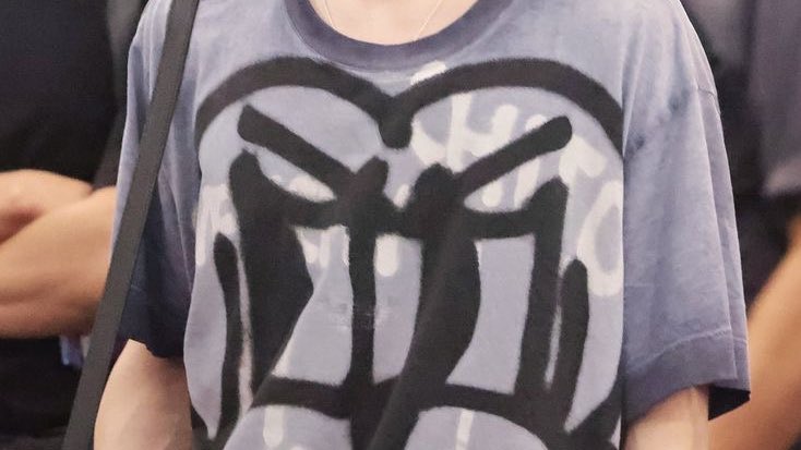 chenlebuddies's tweet image. branding matters