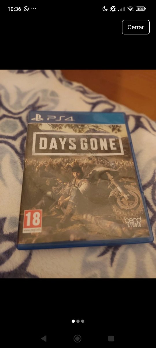 Korrupio tweet media