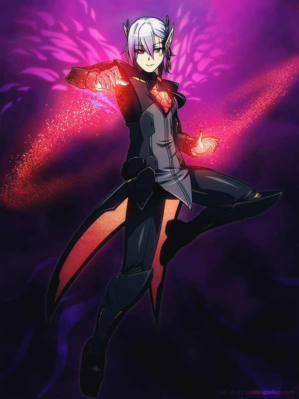 み＠プディングデリス (@puddingdelices) / Posts / X