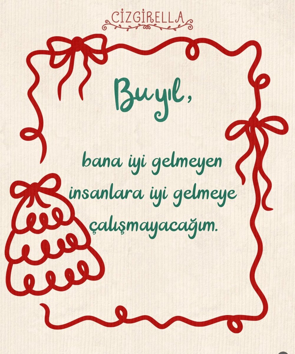 Bir gün var asra (@birgunvarasra) on Twitter photo 