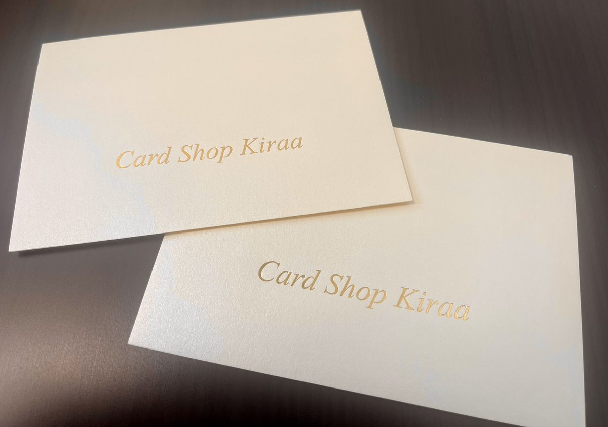 mickey@Disneyコレクター (@mi5ck5ey5) / Posts / X