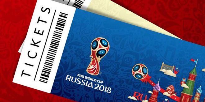 _BeFootball's tweet image. 𝗚𝗘́𝗥𝗔𝗥𝗗 𝗣𝗜𝗤𝗨𝗘́ 🇪🇸 𝗣𝗥𝗢𝗣𝗢𝗦𝗘 𝗨𝗡𝗘 𝗜𝗗𝗘́𝗘 𝗥𝗘́𝗩𝗢𝗟𝗨𝗧𝗜𝗢𝗡𝗡𝗔𝗜𝗥𝗘 𝗖𝗢𝗡𝗧𝗥𝗘 𝗟𝗘𝗦 𝟬-𝟬 :

« Il est inconcevable que vous alliez dans un stade de football, dépensiez 100€, 200€ ou 300€ et que le match se termine 0-0."

𝗜𝗟 𝗙𝗔𝗨𝗧 𝗤𝗨𝗘…