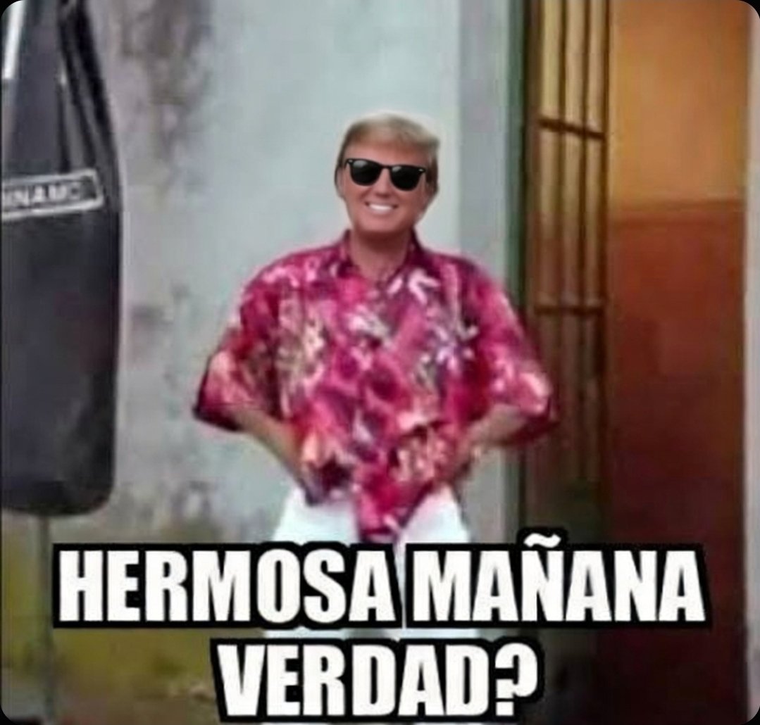 FinanzasArgy's tweet image. 