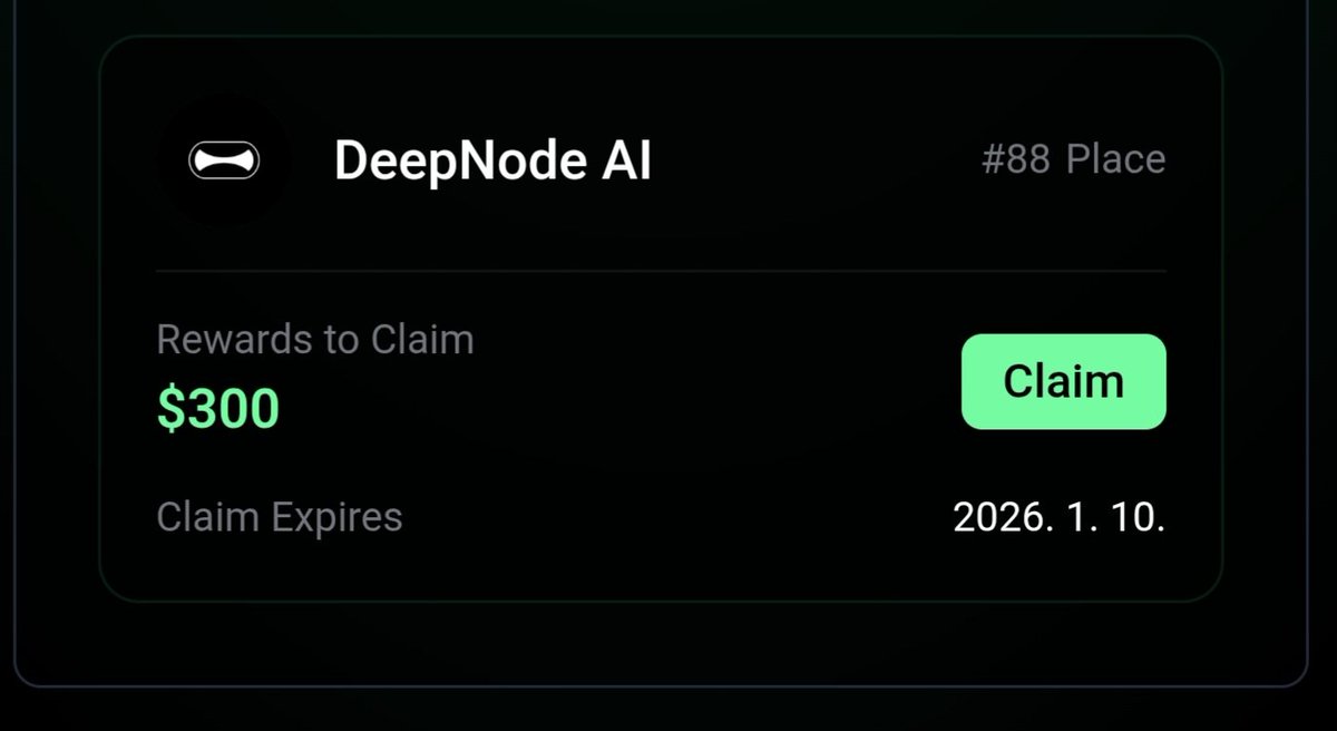 막DB구매🍴【텔레 @MacauDB】㍢효율적인해킹DB판매.yps