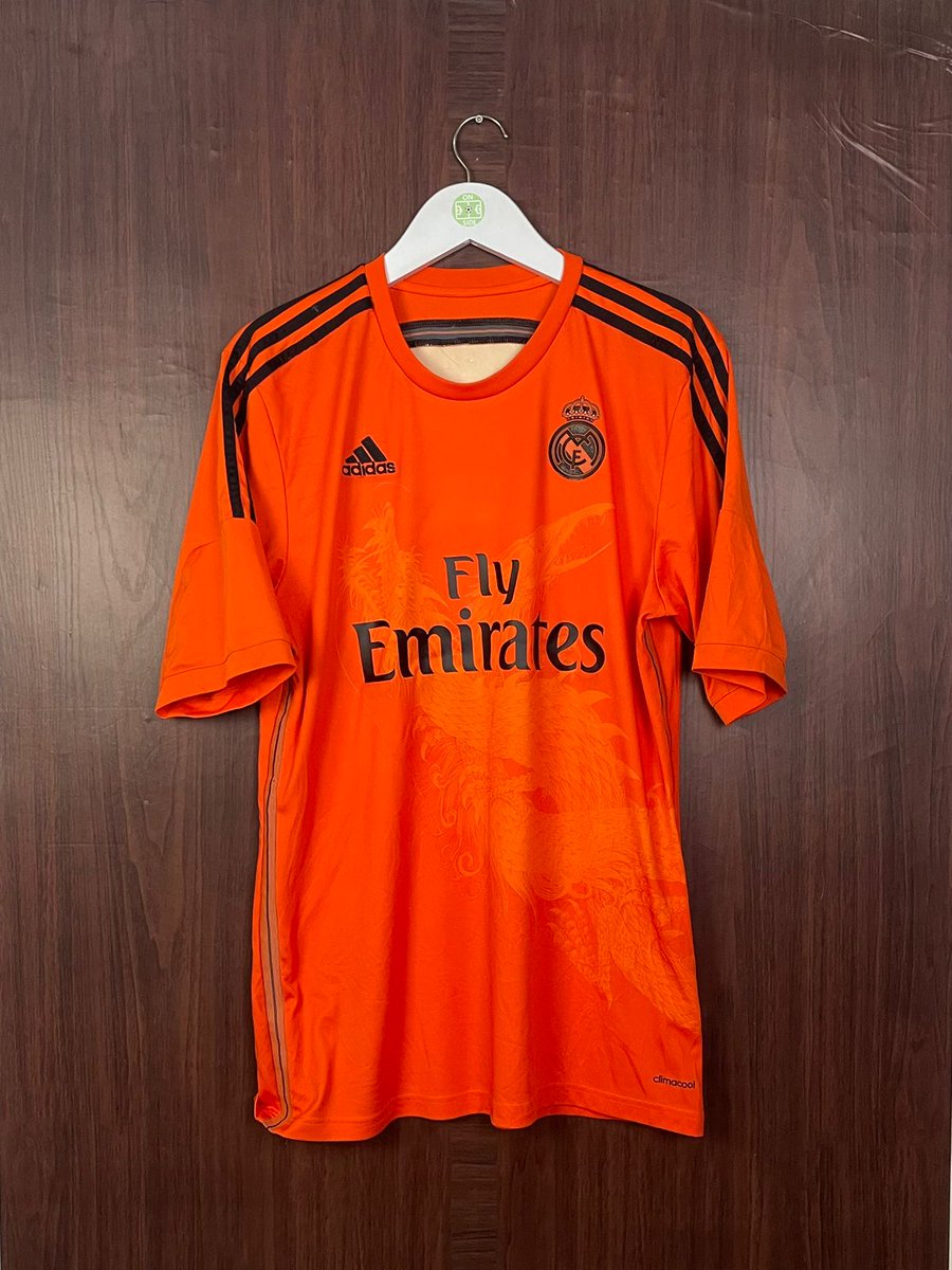 ONSIDEKITS tweet media