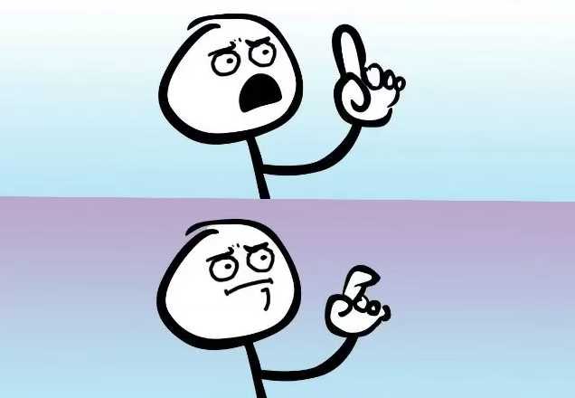 Hans Riser tweet media