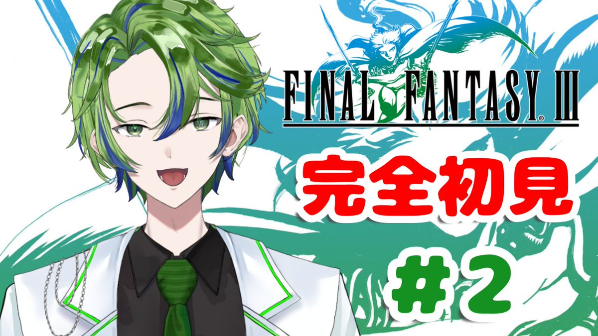 ✧︎ 水鏡(プロフ必読)さま専用 ✧︎ フォトトピックス【水に映った世界を覗いたことはありますか