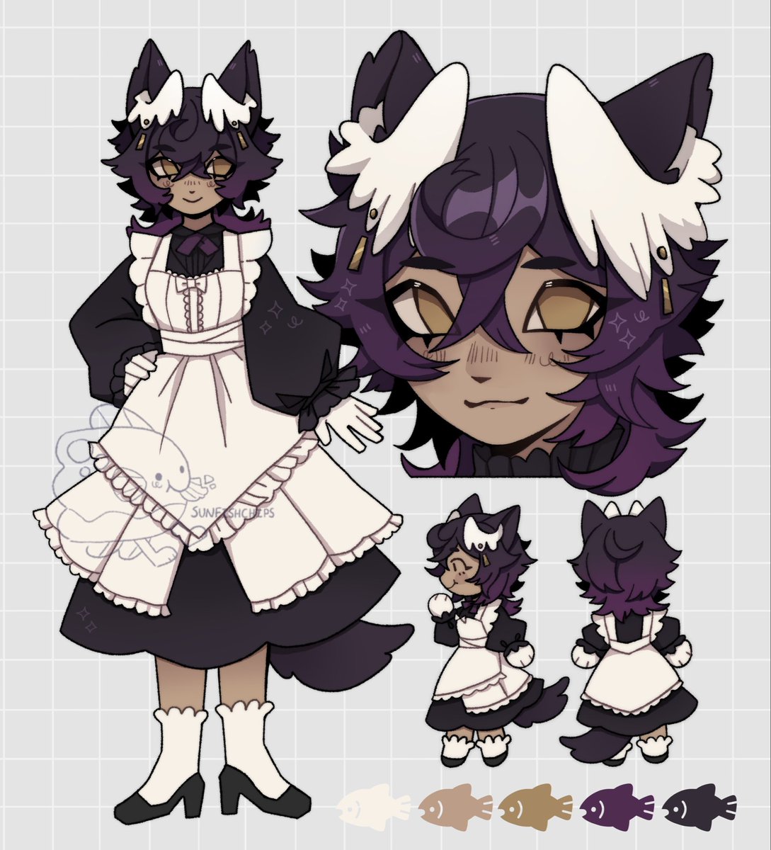 sunfish🫧🐚 tweet media