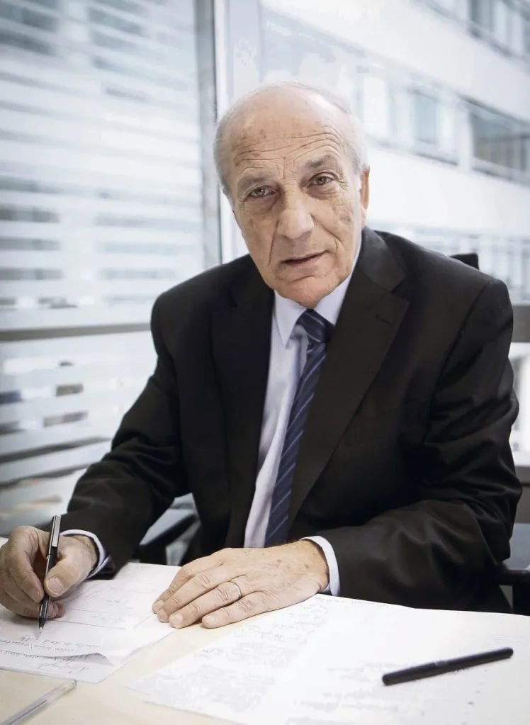 Jean-Christophe Angelini tweet media