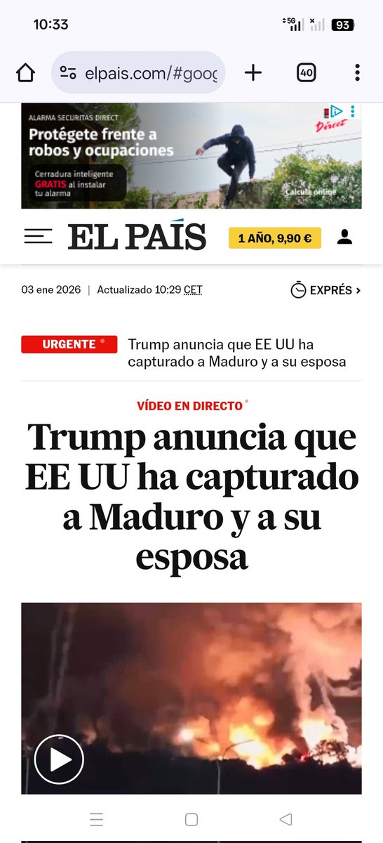 andoni urbistondo tweet media