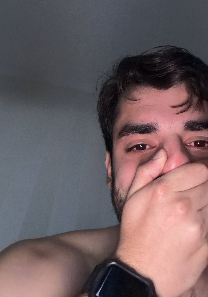 armandocarroz's tweet image. 🇻🇪🇻🇪🇻🇪🇻🇪🇻🇪🇻🇪🇻🇪🇻🇪🇻🇪🇻🇪🇻🇪🇻🇪🇻🇪