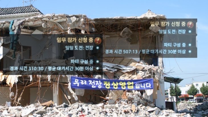 그리고 전장러

x.com/i/status/20073…