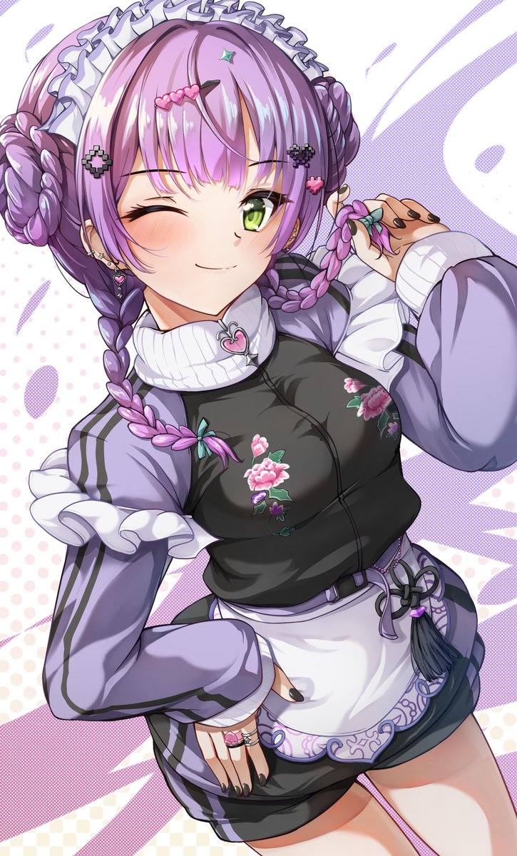 トワ様 hq720.jpg?sqp=-