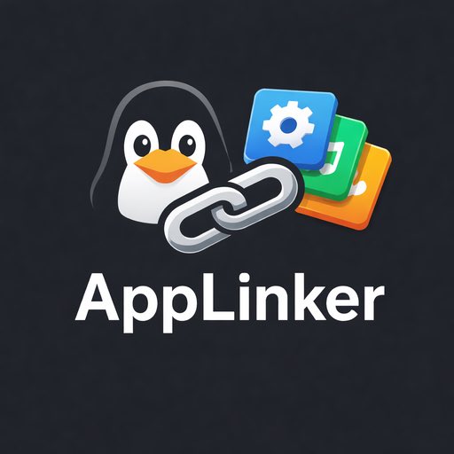 HrSkully's tweet photo. "Ich hab da was gebaut..." 🛠️
Da die AppImage-Integration unter Linux oft hakt, habe ich AppLinker entwickelt. Ein Klick, Icon wählen, fertig! Läuft super unter Manjaro & Co.
Jetzt auf GitHub:
🔗 https://t.co/A5d0qnE0mB
#Linux #Python #OpenSource #Manjaro #AppImage https://t.co/6uzF4DR4OA