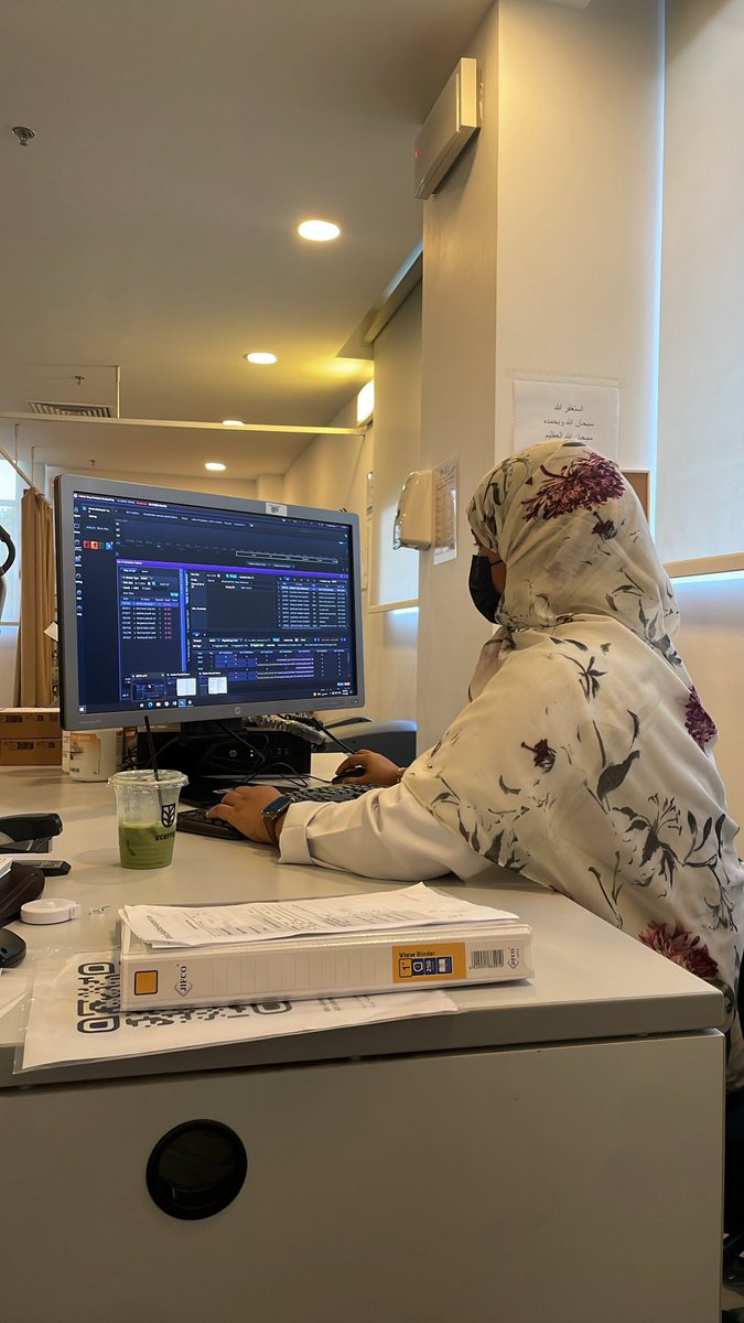 gllnaar's tweet photo. سته شهور من الinternship عدت😢✅.
ALT https://t.co/YD6XjgbyHe