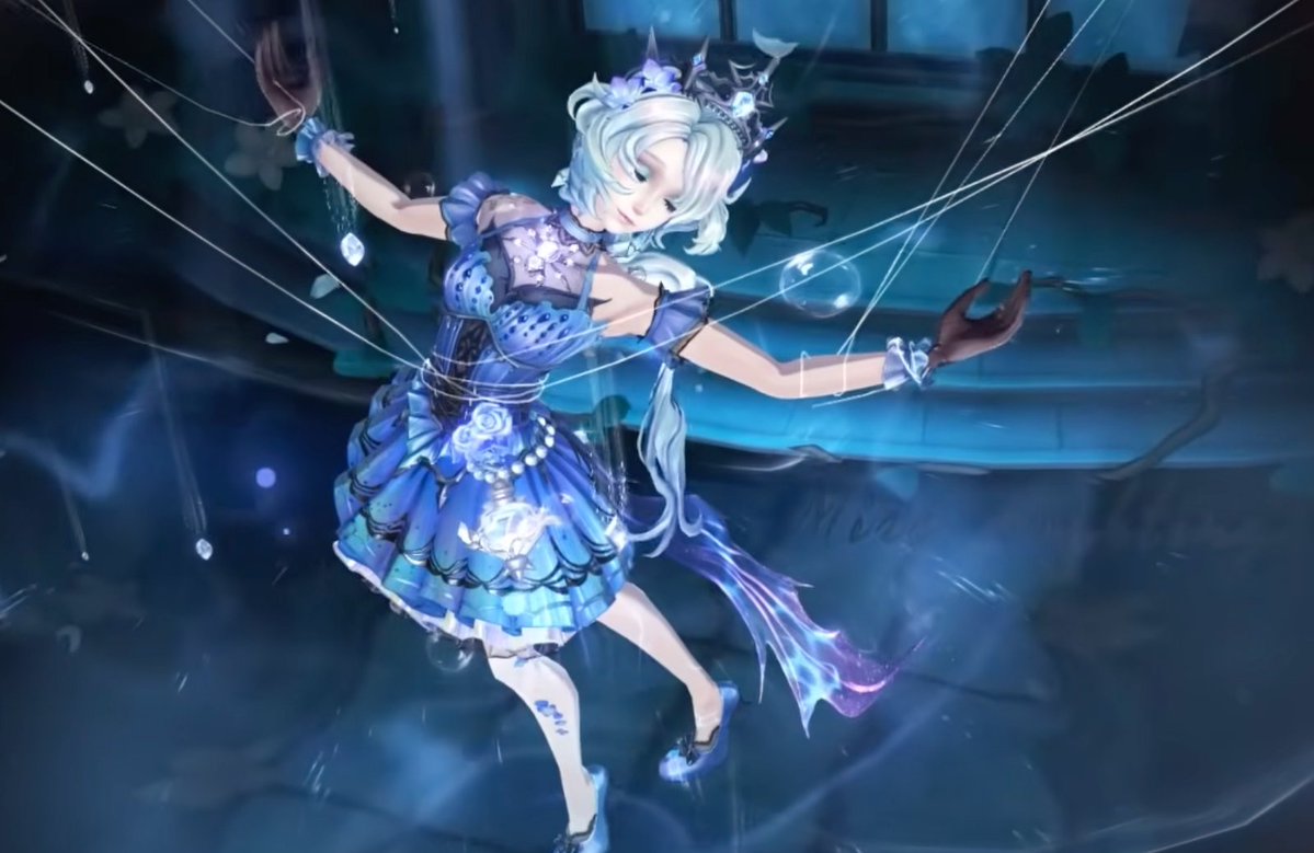 ミキです♡ ミキ (@miki_xxllxx) / Posts / X