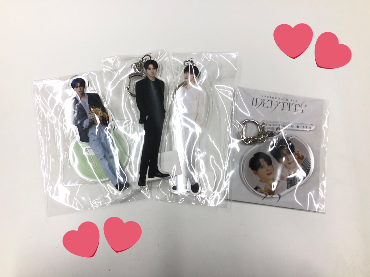 J_JUN 【入荷情報】 RHAPSODY Honey Holic2023.2024 など各種トレカ