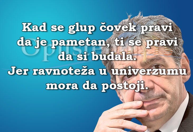 Saša tweet media