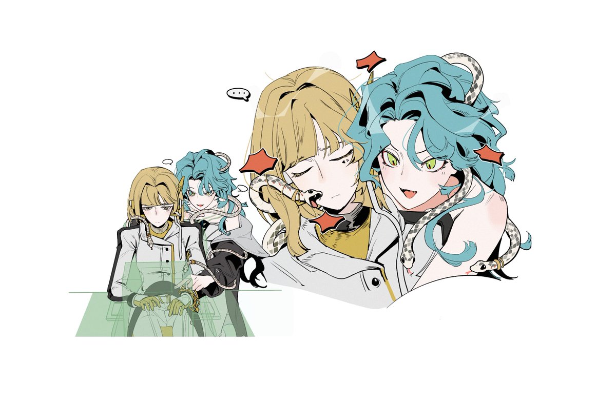 ちーちゃん54🥭 (@chichan54) / Posts / X