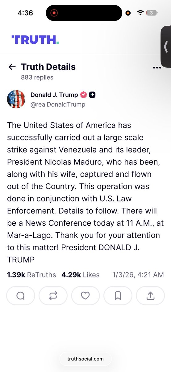 castillov06's tweet photo. ES FUCKINGGGG OFICIALLLLLLL MAMENLOOOOOOO https://t.co/rfnY4wuXTk