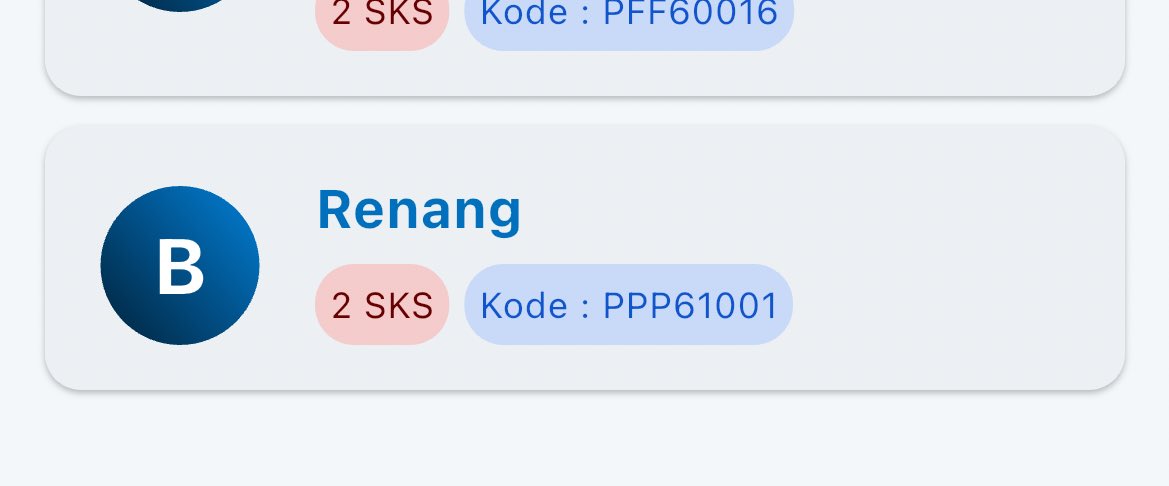 akt 21 terselamatkan krn alumni renang pake video☝🏻☝🏻☝🏻